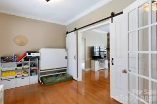 1108 King Rd, York, SC 29745 - Photo 10