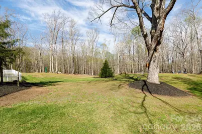 1108 King Road, York, SC 29745 - Photo 28