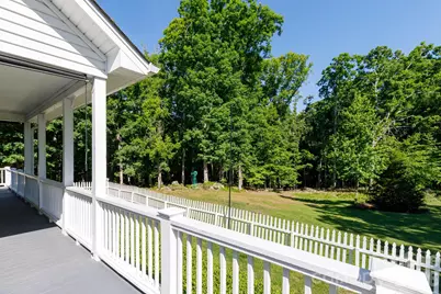 1108 King Road, York, SC 29745 - Photo 4