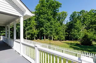 1108 King Rd, York, SC 29745 - Photo 4