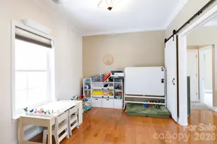 1108 King Rd, York, SC 29745 - Photo 10