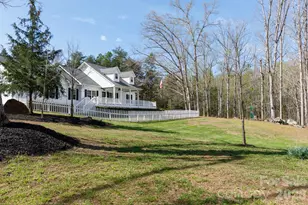 1108 King Rd, York, SC 29745 - Photo 24