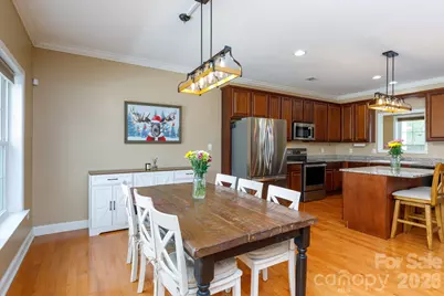 1108 King Road, York, SC 29745 - Photo 8