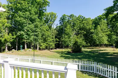 1108 King Road, York, SC 29745 - Photo 48