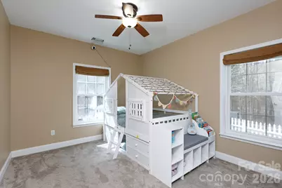 1108 King Road, York, SC 29745 - Photo 16