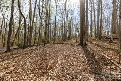 1108 King Road, York, SC 29745 - Photo 38