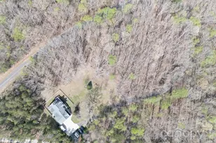 1108 King Rd, York, SC 29745 - Photo 40