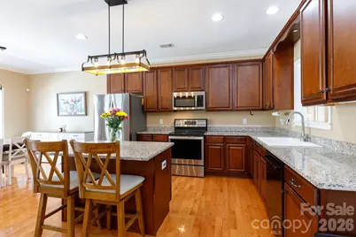 1108 King Road, York, SC 29745 - Photo 6
