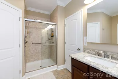 1108 King Road, York, SC 29745 - Photo 18