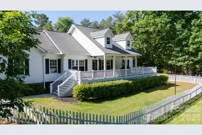 1108 King Road, York, SC 29745 - Photo 2