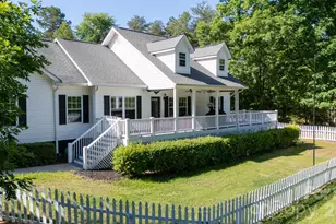 1108 King Rd, York, SC 29745 - Photo 2