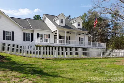1108 King Road, York, SC 29745 - Photo 24