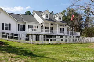 1108 King Rd, York, SC 29745 - Photo 24