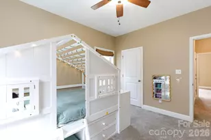 1108 King Rd, York, SC 29745 - Photo 18