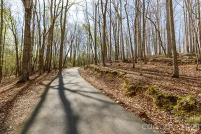 1108 King Road, York, SC 29745 - Photo 30