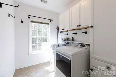 1108 King Road, York, SC 29745 - Photo 22