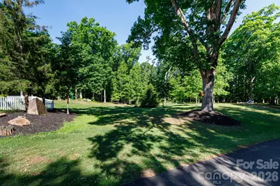 1108 King Road, York, SC 29745 - Photo 42
