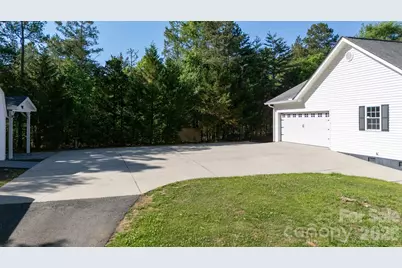 1108 King Road, York, SC 29745 - Photo 46