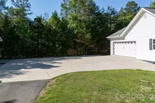 1108 King Rd, York, SC 29745 - Photo 46