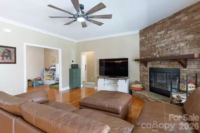1108 King Road, York, SC 29745 - Photo 10