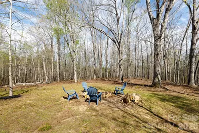 1108 King Road, York, SC 29745 - Photo 28