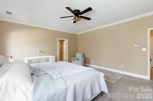 1108 King Rd, York, SC 29745 - Photo 14