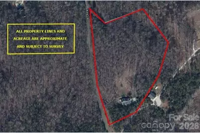1108 King Road, York, SC 29745 - Photo 38