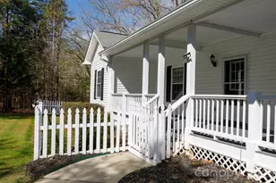 1108 King Rd, York, SC 29745 - Photo 26