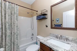 1108 King Rd, York, SC 29745 - Photo 20