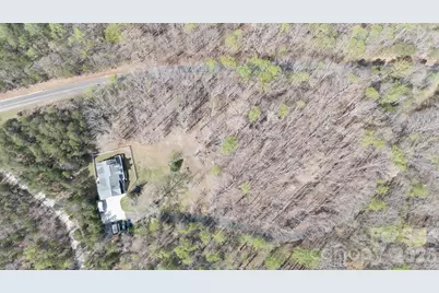 1108 King Road, York, SC 29745 - Photo 40