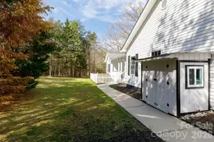 1108 King Rd, York, SC 29745 - Photo 26