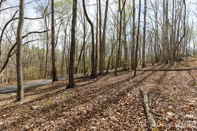 1108 King Road, York, SC 29745 - Photo 36