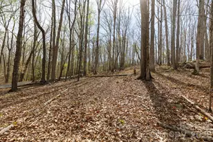 1108 King Rd, York, SC 29745 - Photo 34