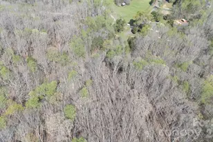 1108 King Rd, York, SC 29745 - Photo 42