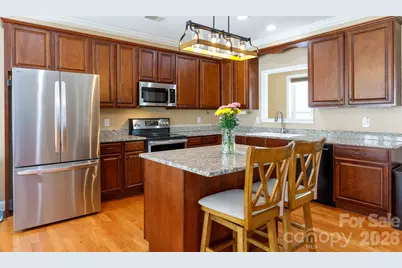 1108 King Road, York, SC 29745 - Photo 2