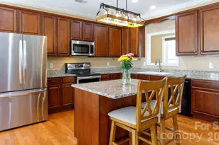 1108 King Rd, York, SC 29745 - Photo 2