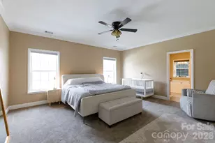 1108 King Rd, York, SC 29745 - Photo 12