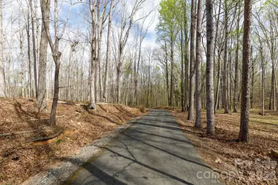 1108 King Road, York, SC 29745 - Photo 34