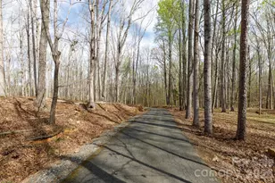 1108 King Rd, York, SC 29745 - Photo 34