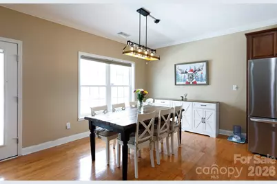 1108 King Road, York, SC 29745 - Photo 6