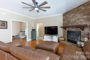 1108 King Rd, York, SC 29745 - Photo 8