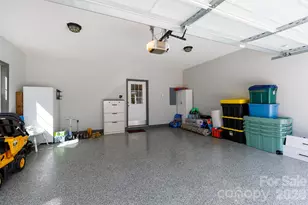 1108 King Rd, York, SC 29745 - Photo 22