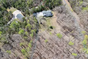 1108 King Rd, York, SC 29745 - Photo 44