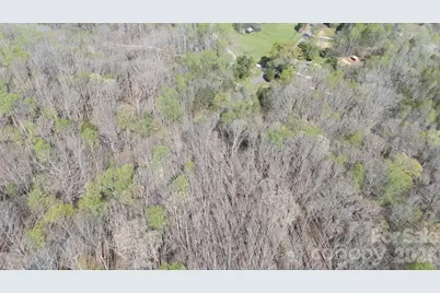 1108 King Road, York, SC 29745 - Photo 36