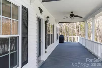 1108 King Road, York, SC 29745 - Photo 24