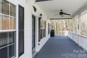 1108 King Rd, York, SC 29745 - Photo 24