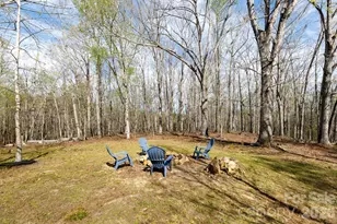 1108 King Rd, York, SC 29745 - Photo 30