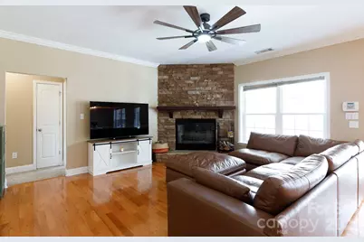 1108 King Road, York, SC 29745 - Photo 8