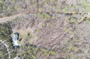 1108 King Rd, York, SC 29745 - Photo 42