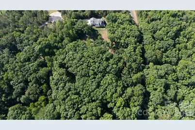 1108 King Road, York, SC 29745 - Photo 44